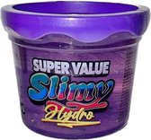 Slimy Super Value Slimy Hydro