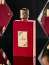 Lattafa Parfum - Ameerat Al Arab EDP - 100 ml