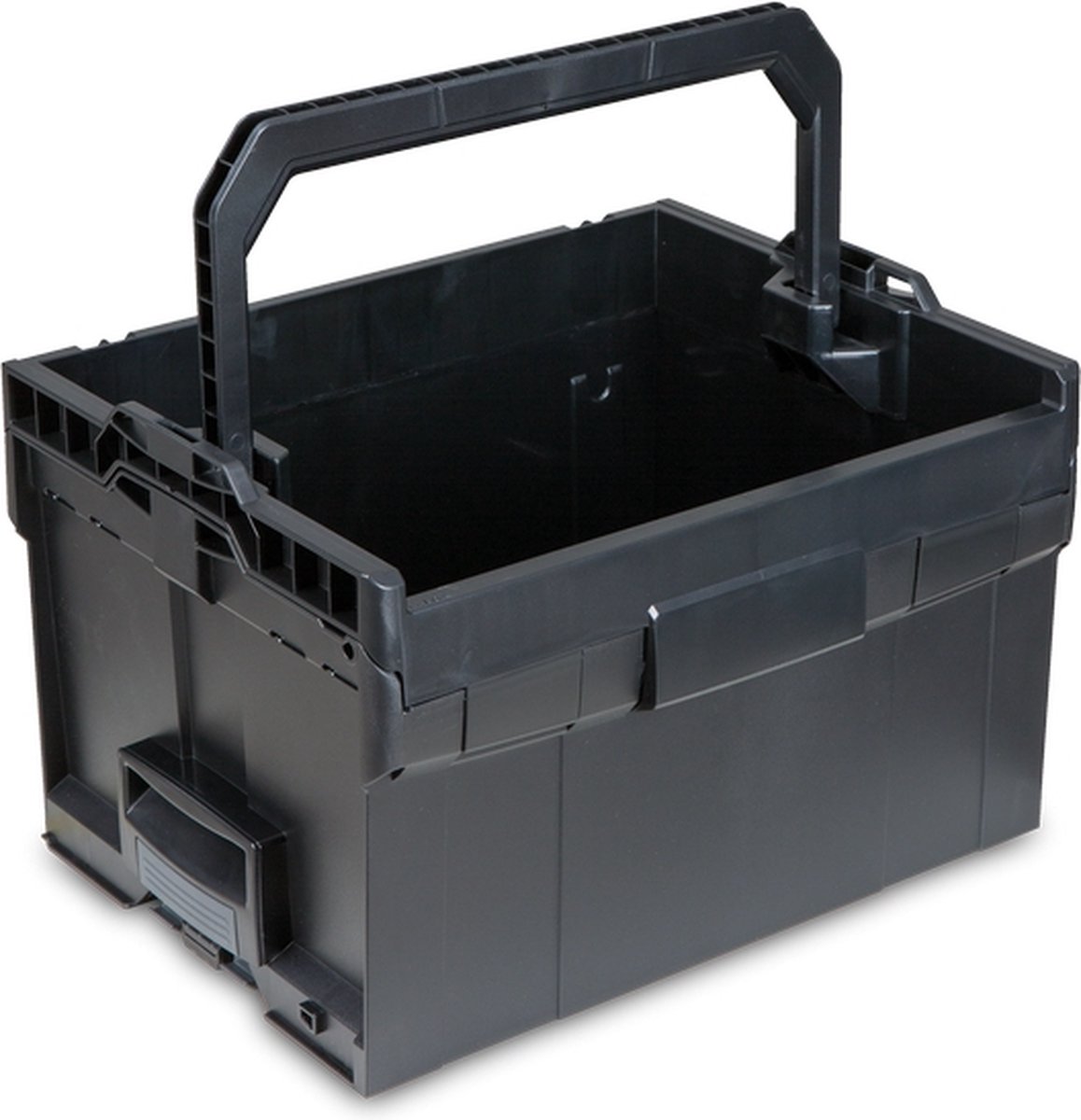 BS Systems LT-BOXX 272 - 6100000330
