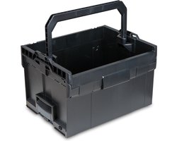BS Systems LT-BOXX 272 - 6100000330