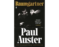 Baumgartner