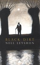 ISBN Black Dirt, Anglais, Livre broché, 240 pages