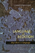 Language and Relation