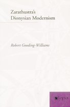 Hardcover