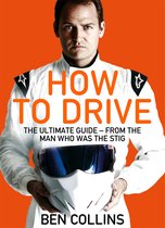 How To Drive The Ultimate Guide