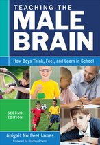 Teaching Male Brain