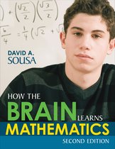 How Brain Learns Mathematics
