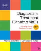 Diagnosis and Treatment Planning Skills: A Popular Culture Casebook Approach (DSM-5 Update)