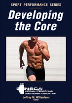 Developing The Core