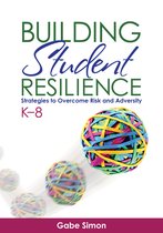 Building Student Resilience, K-8