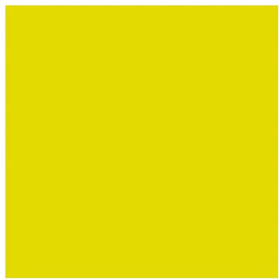 Geer Color CC Creotime Textile Color Neon Geel 50ml | bol