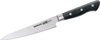 Samura Pro-S Utility Knife 14,5cm