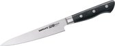 Samura Pro-S Utility Knife 14,5cm
