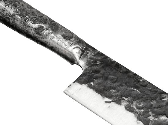 Couteau Samura Meteora Nakiri