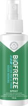 Biofreeze Spray 104g