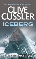 Dirk Pitt Adventures 3 - Iceberg