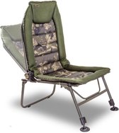 Solar South Westerly Pro Superlite Recliner Chair