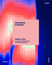 Quanti Einaudi 39 - Spettri