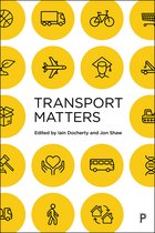 Transport Matters