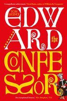 The English Monarchs Series- Edward the Confessor
