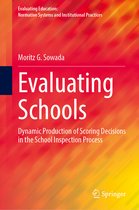 Evaluating Schools