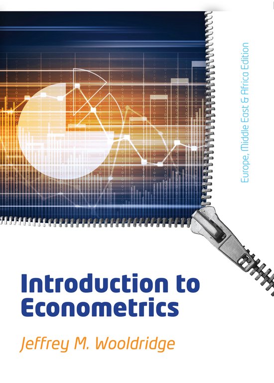 洋書 Econometric Analysis Wooldridge 洋書 Econometric Analysis Wooldridge Econometric Analysis of