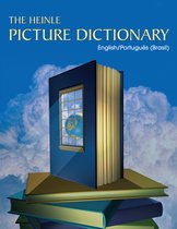 The Heinle Picture Dictionary