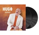 Hugo - Dromen (2 LP)