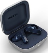 Bol.com motorola moto buds aanbieding