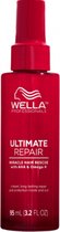 Wella Professionals - ULTIMATE REPAIR - Ultimate Repair Miracle Hair Rescue - Leave-in voor alle haartypes - 95ML