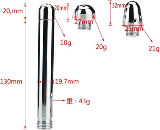 Tête interchangeable de peigne pour appareils Keytec - Boutique Tête interchangeable de peigne pour appareils Keytec - Boutique