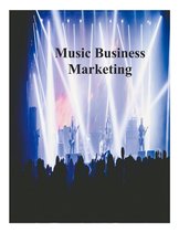 Music Business Marketing