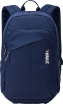 Thule Indago Backpack 23L Dress Blue