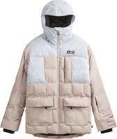 Picture Womens Face It Jacket