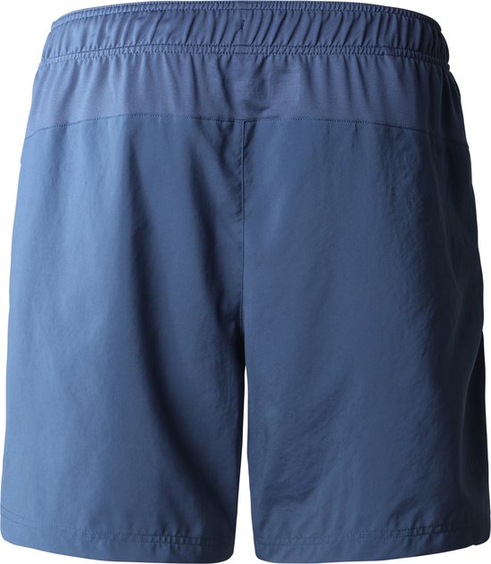 The North Face Mens 24/7 Short 2024