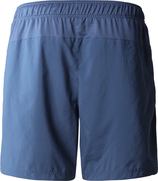 The North Face Mens 24/7 Short 2024