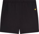 Lyle _and_ Scott Mens Stretch Training Short