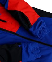 Spyder Toddler Challenger Jacket