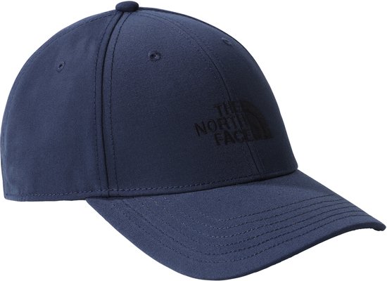 The North Face 66 Classic Pet Senior