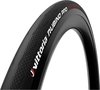 Vittoria Buitenband Rubino Pro Iv G2.0 28 Inch (28-622) Zwart