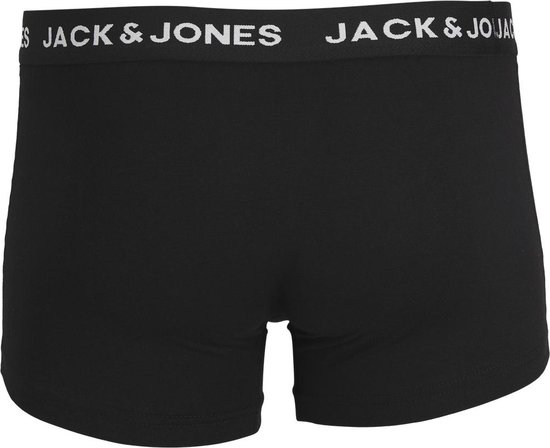 JACK&JONES