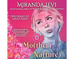 Mother Nature