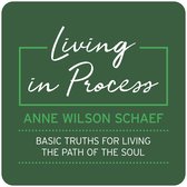 Living in Process