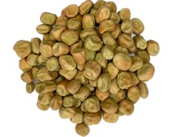 Kapucijners 450 gram