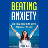 Beating Anxiety