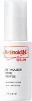 It's Skin - Retinoidin Serum - 30ml