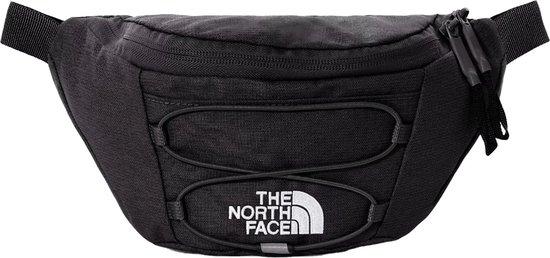 The North Face Jester sac banane lombaire