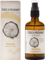 Pinyon Jiri and Friends Aromathérapie - Spray crème