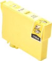 Boxstuff inkt geschikt voor Epson T1294 Geel