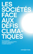 Société - Les sociétés face aux défis climatiques